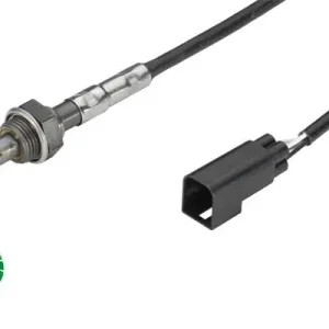 (W) 0239 NGK SONDA LAMBDA DEDYKOWANA OZA448-E48 - Kupuj bezpiecznie