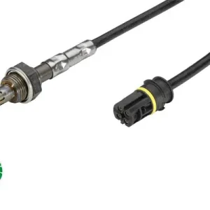 (W) 0285 NGK SONDA LAMBDA DEDYKOWANA OZA527-E13 - Cena specjalna