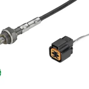 (W) 0436 NGK SONDA LAMBDA DEDYKOWANA OZA502-E34 - Na stanie