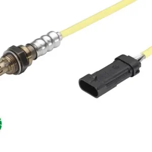 0020 NGK SONDA LAMBDA DEDYKOWANA OZA636-R1 | Nowość