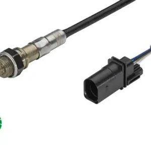 0028 NGK SONDA LAMBDA DEDYKOWANA LZA07-V4 | Na stanie