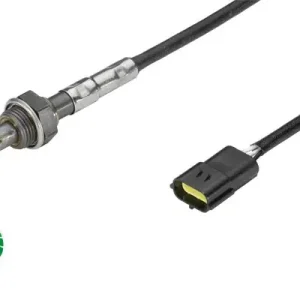 0177 NGK SONDA LAMBDA DEDYKOWANA OZA73-F1 - Zamów online