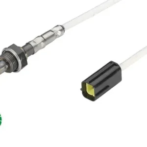 0225 NGK SONDA LAMBDA DEDYKOWANA OZA112-A2 - Produkt ceniony przez klientów