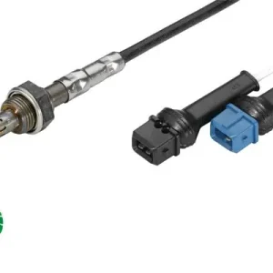 0280 NGK SONDA LAMBDA DEDYKOWANA OZA446-E48 | Megacena