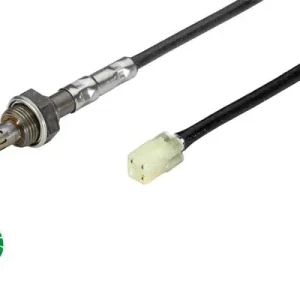 1333 NGK SONDA LAMBDA DEDYKOWANA OZA523-J1 - Od ręki