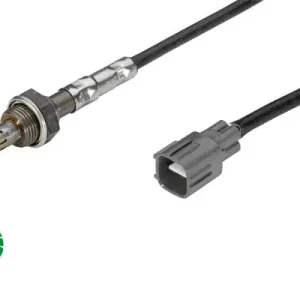 1418 NGK SONDA LAMBDA DEDYKOWANA OZA669-EE29 - Łatwe zamówienie