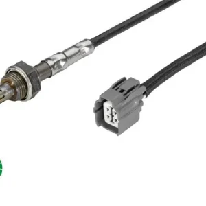 1661 NGK SONDA LAMBDA DEDYKOWANA OZA659-EE73 - Produkt ceniony przez klientów
