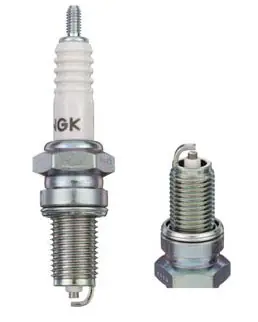 1068 NGK ŚWIECA ISKROWA STANDARDOWA DP6EA-9 | Oferta kończy się wkrótce