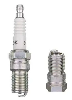 1085 NGK ŚWIECA ISKROWA STANDARDOWA B9EFS | Zostało kilka sztuk