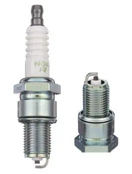 1142 NGK ŚWIECA ISKROWA STANDARDOWA BPR7E | Nowa pozycja w ofercie