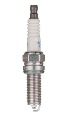 1643 NGK ŚWIECA ISKROWA STANDARDOWA LKR7E - Sprawdzony produkt