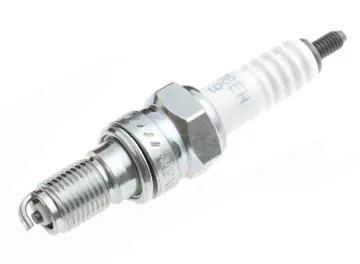 2688 NGK ŚWIECA ISKROWA STANDARDOWA CR6EH-9 - Wybór klientów