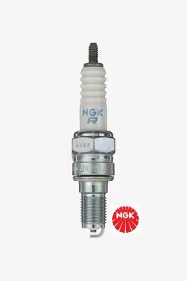 3486 NGK ŚWIECA ISKROWA STANDARDOWA CR7EH-9 - Supercena
